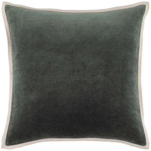 Wayfair canada cheap throw pillows